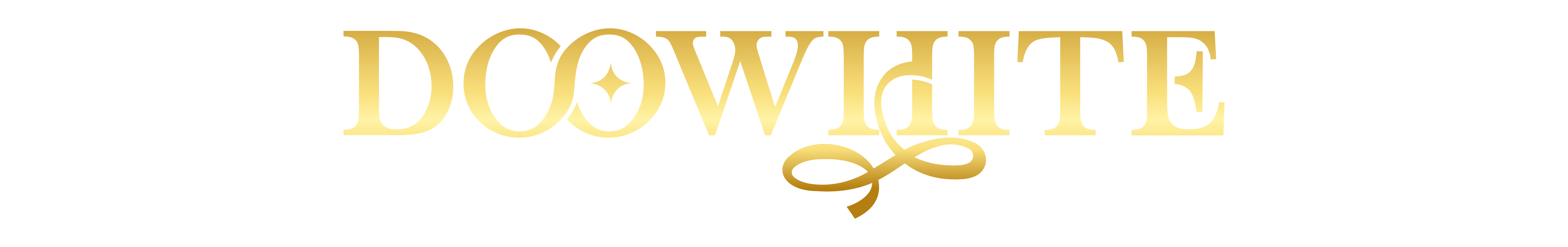 doowhite เว็บบาคาร่าที่วัยรุ่นตามหา แตกหนักจัดเต็มทุกบิล